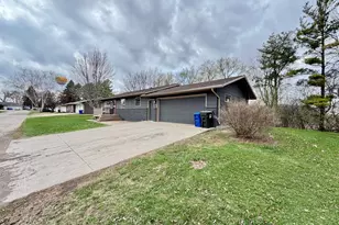 100 Ash Ave, Ashby, MN 56309 - Photo 4