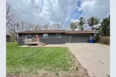 100 Ash Avenue, Ashby, MN 56309 - Photo 1