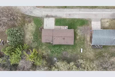 100 Ash Avenue, Ashby, MN 56309 - Photo 10