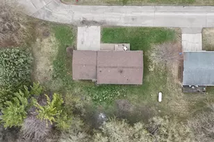 100 Ash Ave, Ashby, MN 56309 - Photo 10