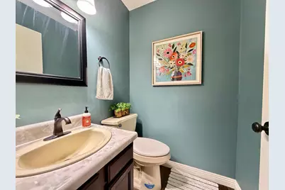 100 Ash Avenue, Ashby, MN 56309 - Photo 22