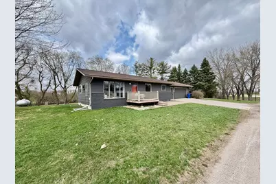 100 Ash Avenue, Ashby, MN 56309 - Photo 2