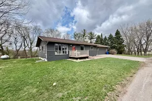 100 Ash Ave, Ashby, MN 56309 - Photo 2