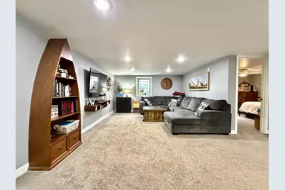 100 Ash Avenue, Ashby, MN 56309 - Photo 32