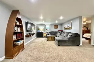 100 Ash Ave, Ashby, MN 56309 - Photo 32