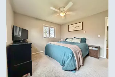 100 Ash Avenue, Ashby, MN 56309 - Photo 26
