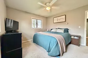 100 Ash Ave, Ashby, MN 56309 - Photo 26