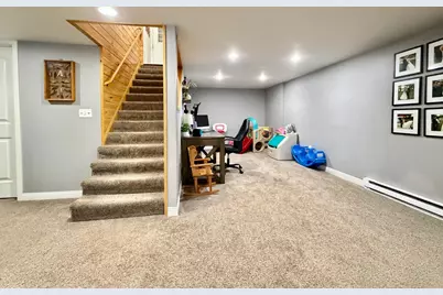 100 Ash Avenue, Ashby, MN 56309 - Photo 30