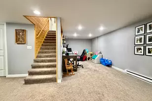 100 Ash Ave, Ashby, MN 56309 - Photo 30