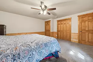 21 10th Ave NE, Elbow Lake, MN 56531 - Photo 22