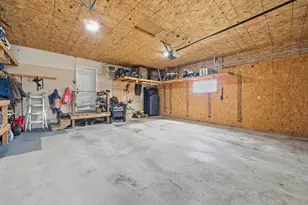 21 10th Ave NE, Elbow Lake, MN 56531 - Photo 28