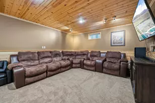 21 10th Ave NE, Elbow Lake, MN 56531 - Photo 16