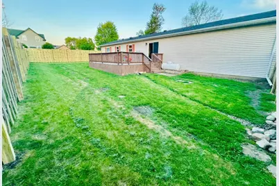 21 10th Avenue NE, Elbow Lake, MN 56531 - Photo 36