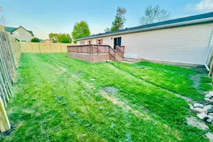21 10th Ave NE, Elbow Lake, MN 56531 - Photo 36