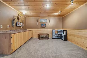 21 10th Ave NE, Elbow Lake, MN 56531 - Photo 20