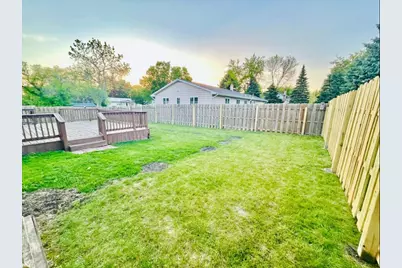 21 10th Avenue NE, Elbow Lake, MN 56531 - Photo 38