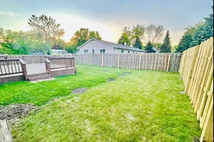 21 10th Ave NE, Elbow Lake, MN 56531 - Photo 38