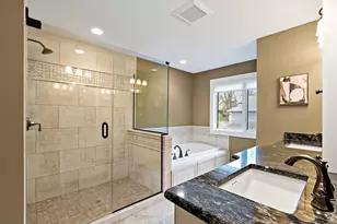 1316 Summit Oaks Dr, Burnsville, MN 55337 - Photo 20