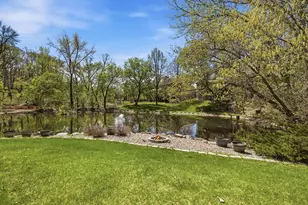 1316 Summit Oaks Dr, Burnsville, MN 55337 - Photo 2