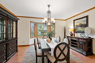 1316 Summit Oaks Dr, Burnsville, MN 55337 - Photo 8