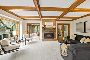 1316 Summit Oaks Dr, Burnsville, MN 55337 - Photo 14