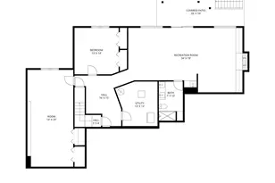 1316 Summit Oaks Dr, Burnsville, MN 55337 - Photo 46