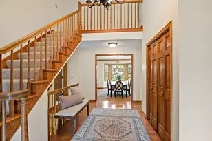 1316 Summit Oaks Dr, Burnsville, MN 55337 - Photo 4
