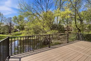 1316 Summit Oaks Dr, Burnsville, MN 55337 - Photo 40