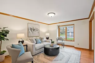 1316 Summit Oaks Dr, Burnsville, MN 55337 - Photo 6