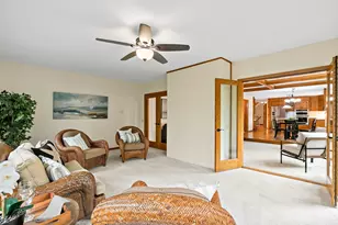 1316 Summit Oaks Dr, Burnsville, MN 55337 - Photo 16