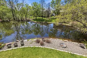 1316 Summit Oaks Dr, Burnsville, MN 55337 - Photo 42