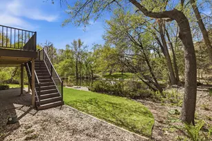1316 Summit Oaks Dr, Burnsville, MN 55337 - Photo 38