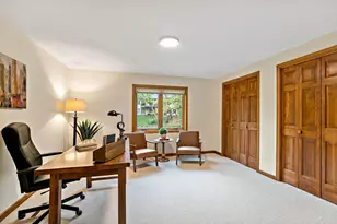1316 Summit Oaks Dr, Burnsville, MN 55337 - Photo 32