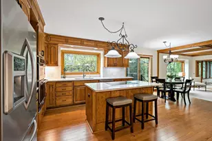 1316 Summit Oaks Dr, Burnsville, MN 55337 - Photo 10