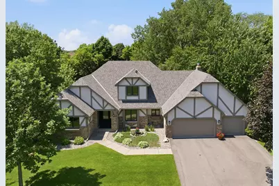 1316 Summit Oaks Drive, Burnsville, MN 55337 - Photo 1