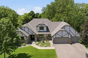 1316 Summit Oaks Dr, Burnsville, MN 55337 - Photo 1