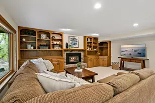 1316 Summit Oaks Dr, Burnsville, MN 55337 - Photo 30