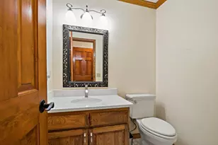 1316 Summit Oaks Dr, Burnsville, MN 55337 - Photo 24
