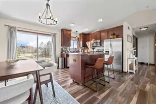 31037 Algonquin Trail, Chisago City, MN 55013 - Photo 10