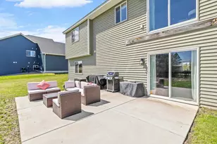 31037 Algonquin Trail, Chisago City, MN 55013 - Photo 36