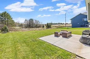 31037 Algonquin Trail, Chisago City, MN 55013 - Photo 38