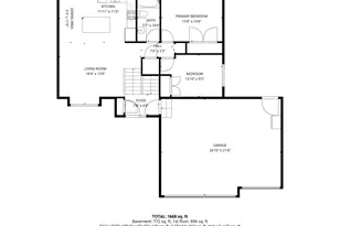 31037 Algonquin Trail, Chisago City, MN 55013 - Photo 42