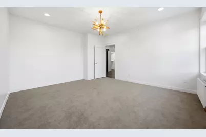412 5th Street N #526, Fargo, ND 58102 - Photo 18