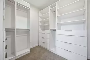 412 5th St N, Fargo, ND 58102 - Photo 22