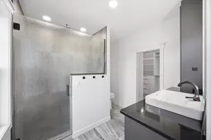412 5th St N, Fargo, ND 58102 - Photo 20