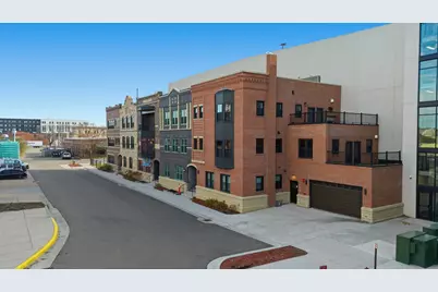 412 5th Street N #526, Fargo, ND 58102 - Photo 2
