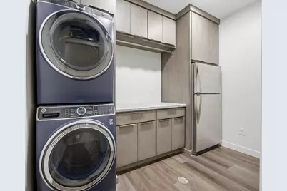 412 5th Street N #526, Fargo, ND 58102 - Photo 28