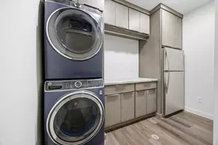 412 5th St N, Fargo, ND 58102 - Photo 28