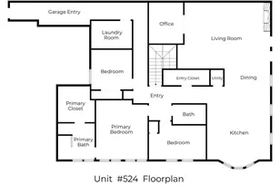 412 5th St N, Fargo, ND 58102 - Photo 32