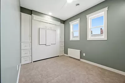 412 5th Street N #526, Fargo, ND 58102 - Photo 26